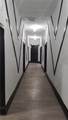 67 Daniel Street - Photo 4