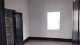 67 Daniel Street - Photo 6