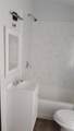 67 Daniel Street - Photo 7