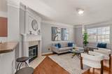 6816 Blackstone Place - Photo 10