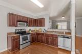 6816 Blackstone Place - Photo 11