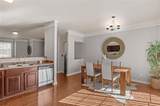 6816 Blackstone Place - Photo 12