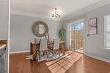 6816 Blackstone Place - Photo 13