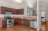 6816 Blackstone Place - Photo 14