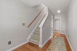 6816 Blackstone Place - Photo 15