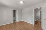 6816 Blackstone Place - Photo 16