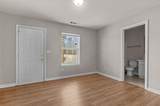 6816 Blackstone Place - Photo 17