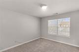 6816 Blackstone Place - Photo 18