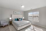 6816 Blackstone Place - Photo 19