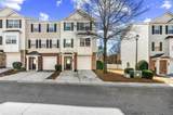 6816 Blackstone Place - Photo 2