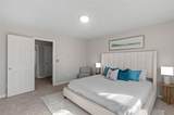 6816 Blackstone Place - Photo 20