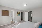 6816 Blackstone Place - Photo 21