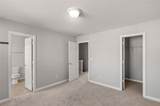 6816 Blackstone Place - Photo 22