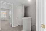 6816 Blackstone Place - Photo 23