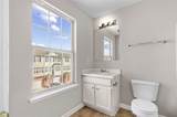 6816 Blackstone Place - Photo 25