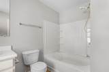 6816 Blackstone Place - Photo 26