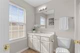 6816 Blackstone Place - Photo 27