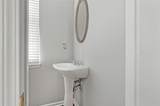 6816 Blackstone Place - Photo 29