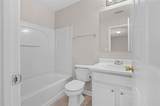 6816 Blackstone Place - Photo 30