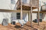 6816 Blackstone Place - Photo 31