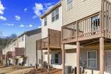 6816 Blackstone Place - Photo 32
