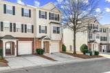 6816 Blackstone Place - Photo 4