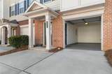 6816 Blackstone Place - Photo 5