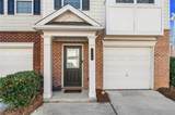 6816 Blackstone Place - Photo 6