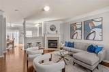 6816 Blackstone Place - Photo 7