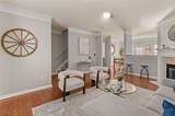 6816 Blackstone Place - Photo 8
