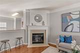 6816 Blackstone Place - Photo 9