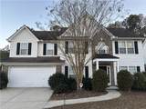 1564 Log Cabin Lane - Photo 1