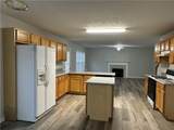 1564 Log Cabin Lane - Photo 10