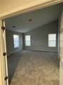 1564 Log Cabin Lane - Photo 11
