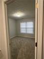 1564 Log Cabin Lane - Photo 12
