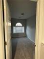 1564 Log Cabin Lane - Photo 13