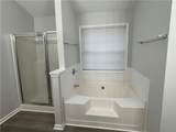 1564 Log Cabin Lane - Photo 15