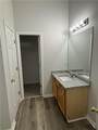 1564 Log Cabin Lane - Photo 17