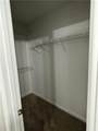 1564 Log Cabin Lane - Photo 18
