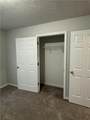 1564 Log Cabin Lane - Photo 19