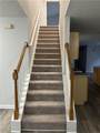 1564 Log Cabin Lane - Photo 2