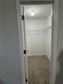 1564 Log Cabin Lane - Photo 20