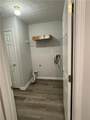 1564 Log Cabin Lane - Photo 21