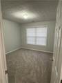 1564 Log Cabin Lane - Photo 22