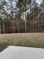 1564 Log Cabin Lane - Photo 24