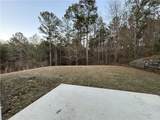 1564 Log Cabin Lane - Photo 25