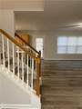 1564 Log Cabin Lane - Photo 3