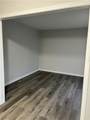 1564 Log Cabin Lane - Photo 4