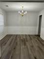 1564 Log Cabin Lane - Photo 5