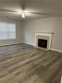 1564 Log Cabin Lane - Photo 6
